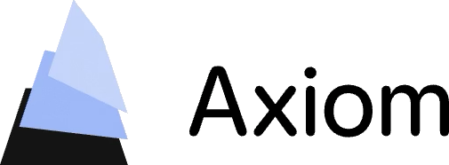 Axiom Math