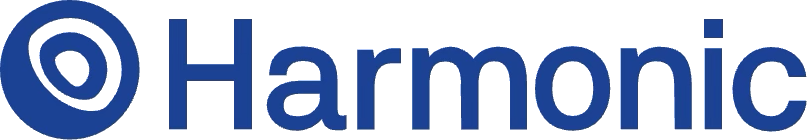 Harmonic AI