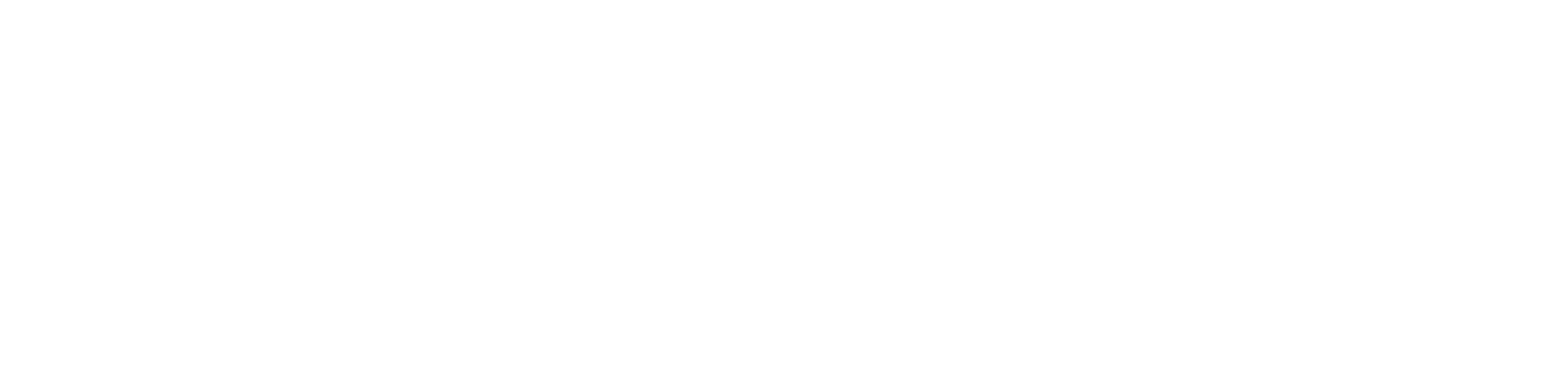 Illuminance