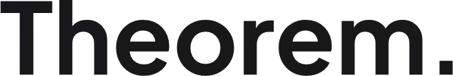 Theorem