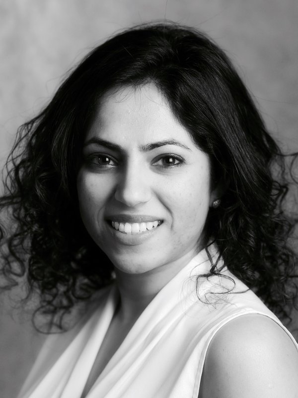 Kanu Gulati